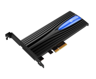 Plextor 128GB PCIe Gen3 x4 NVMe - 370515 - zdjęcie 5